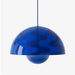 &Tradition, Flowerpot Pendant, VP2, Verner Panton