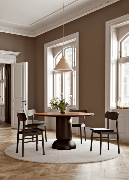 Soma dining chair