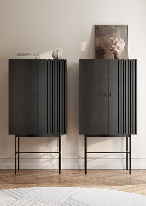 Array highboard