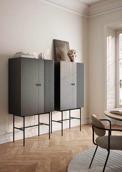 Array highboard