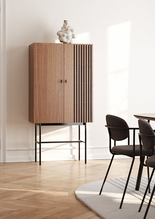 Array highboard