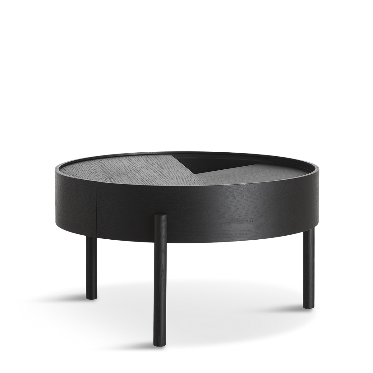 ☆ africancoffee☆ New products