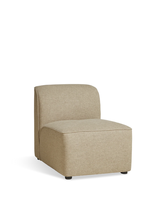 Flora middle module (26")