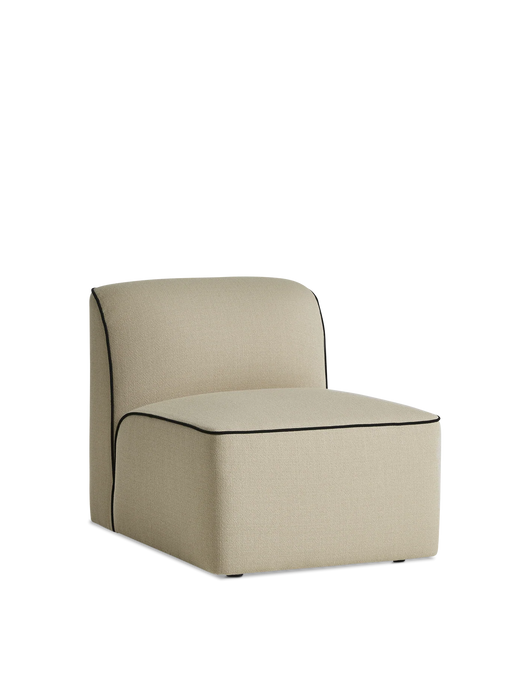 Flora middle module (26")