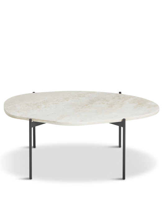 La Terra occasional table (Large)