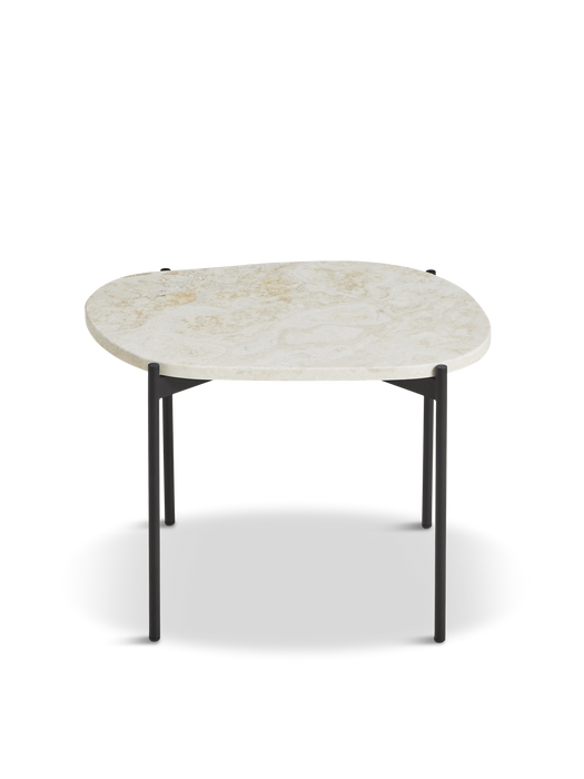 La Terra occasional table (Medium)