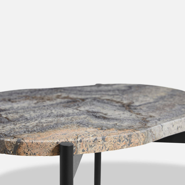 La Terra occasional table (Small)