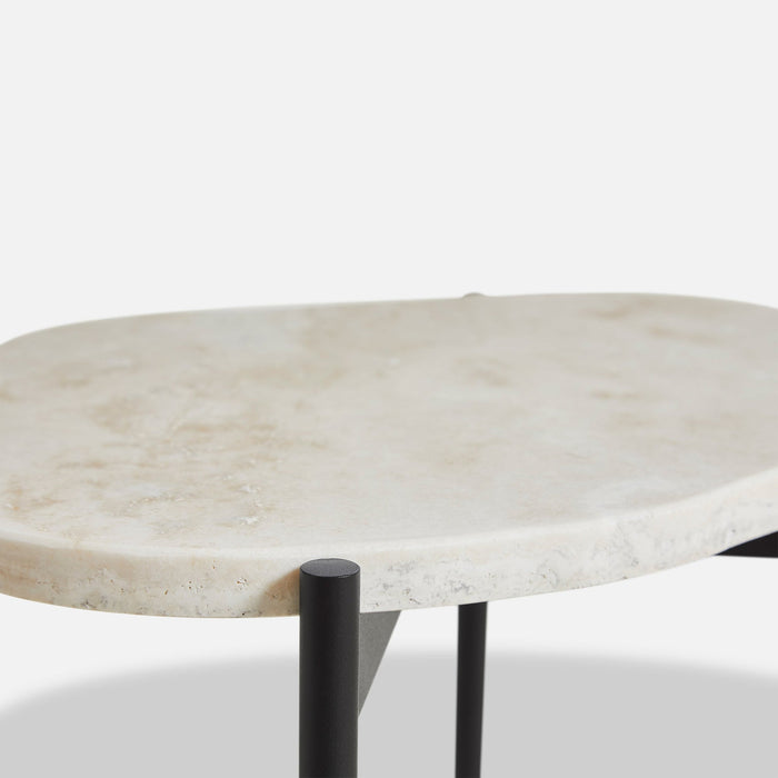 La Terra occasional table (Small)