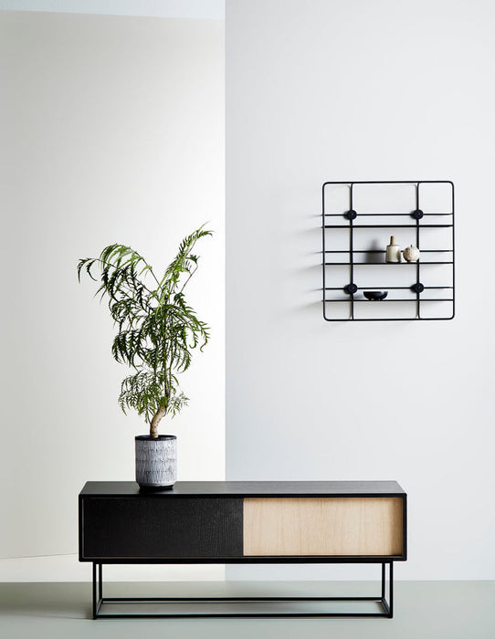 Virka sideboard (Low)