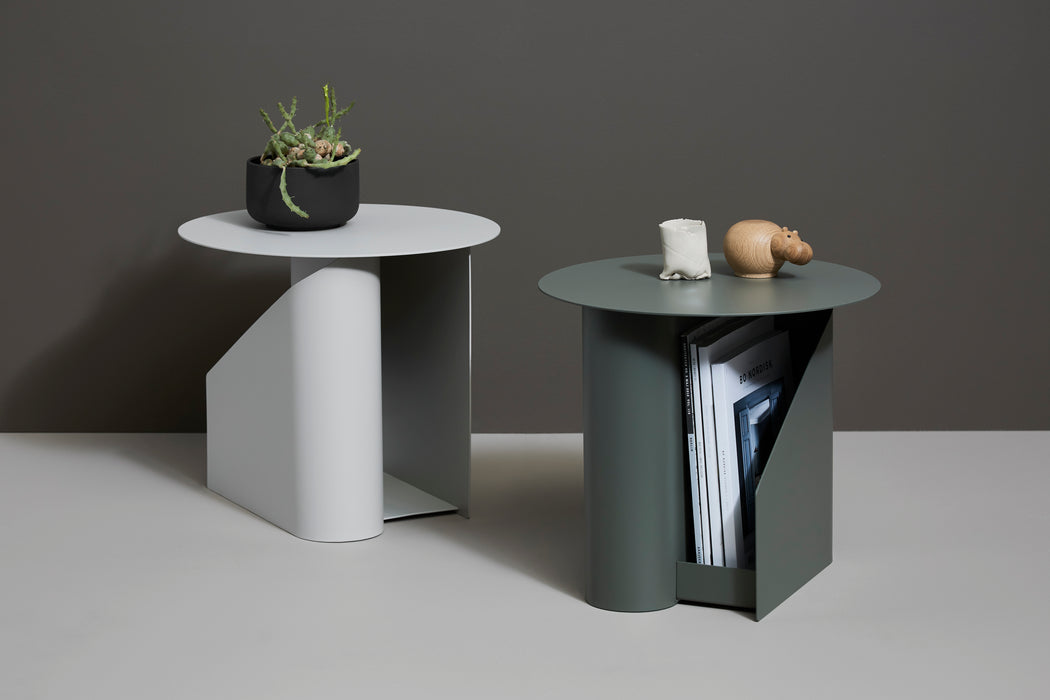 Sentrum side table