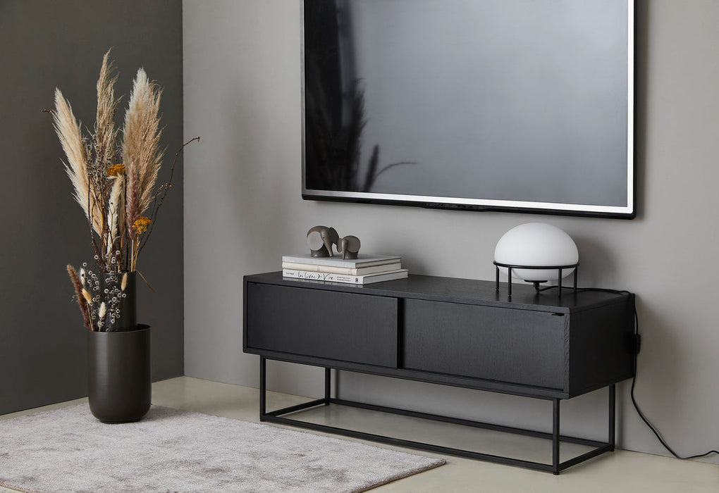 Virka sideboard (Low)