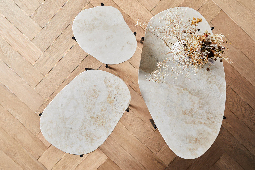 La Terra occasional table (Small)