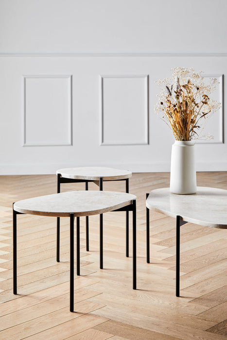 La Terra occasional table (Medium)