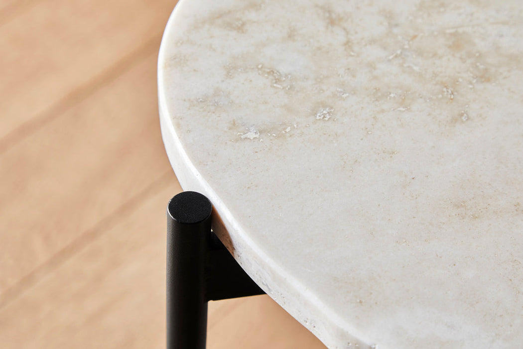 La Terra occasional table (Large)