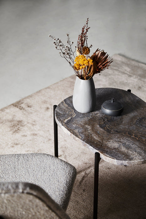 La Terra occasional table (Medium)
