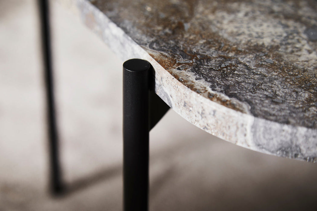 La Terra occasional table (Large)