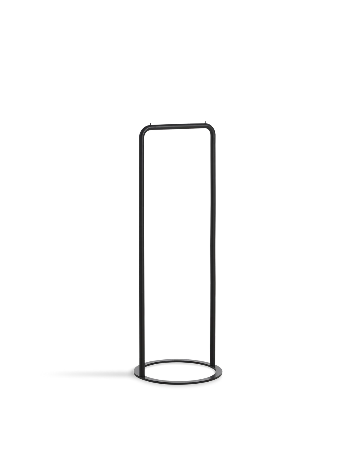 O&O clothes rack (Small) — Brooklyn City Furniture