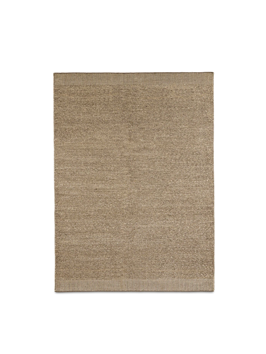 Rombo rug (170 X 240)