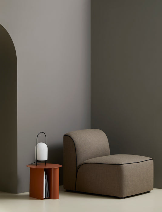 Sentrum side table