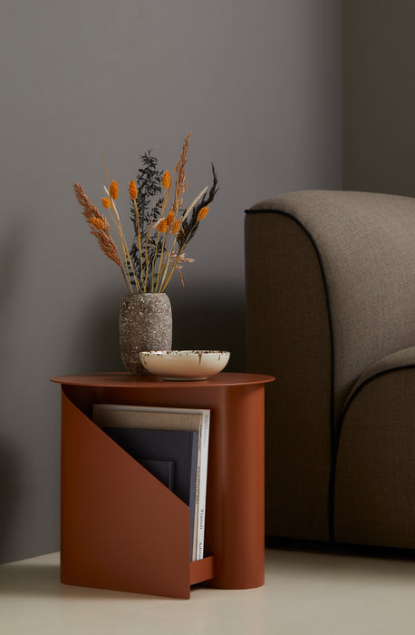 Sentrum side table
