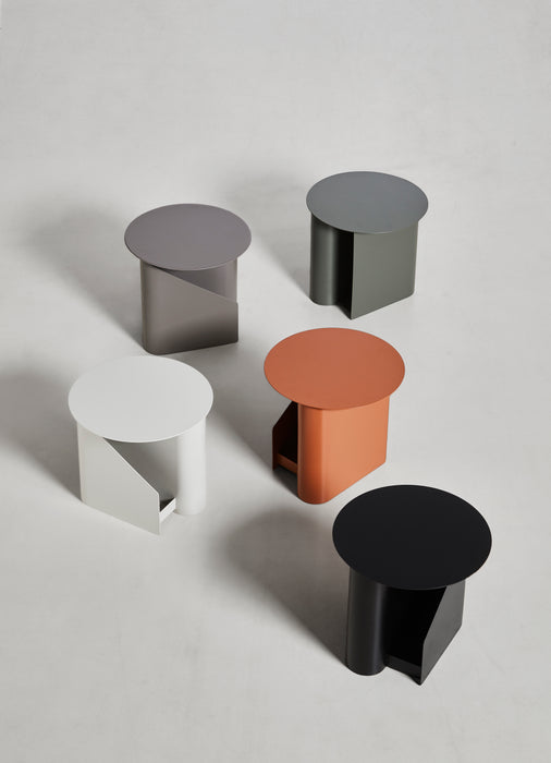 Sentrum side table