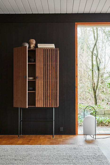 Array highboard