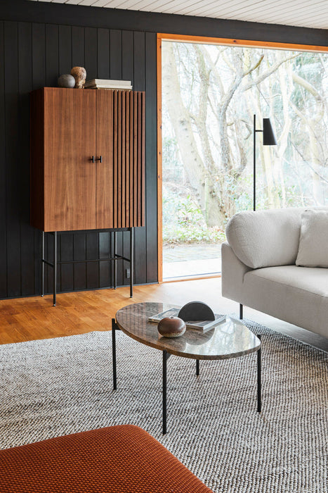 La Terra occasional table (Large)