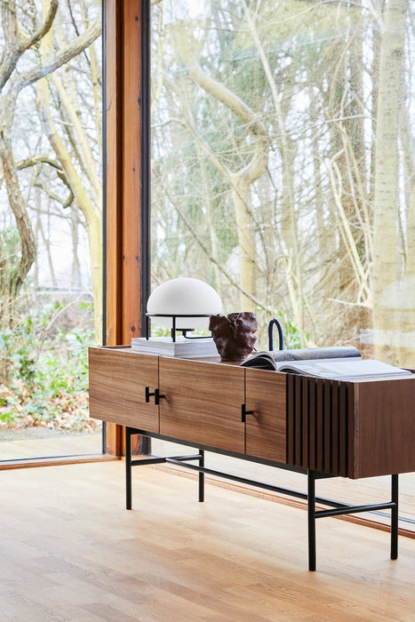 Array low sideboard (150 cm)