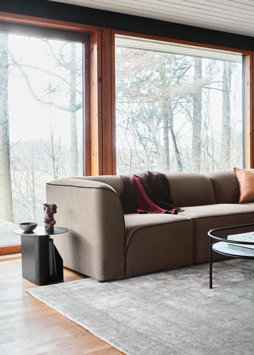 Sentrum side table