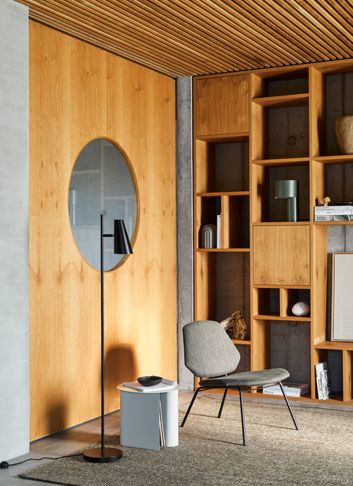 Sentrum side table