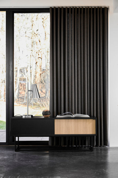 Virka sideboard (Low)