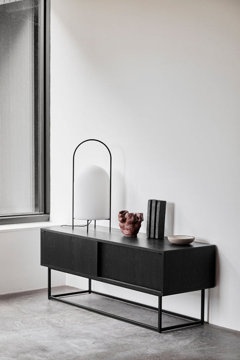 Virka sideboard (Low)