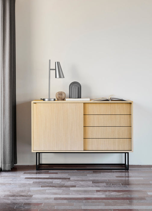 Virka sideboard (High)