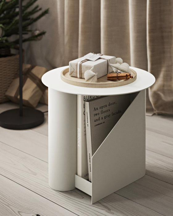 Sentrum side table