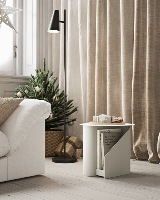 Sentrum side table