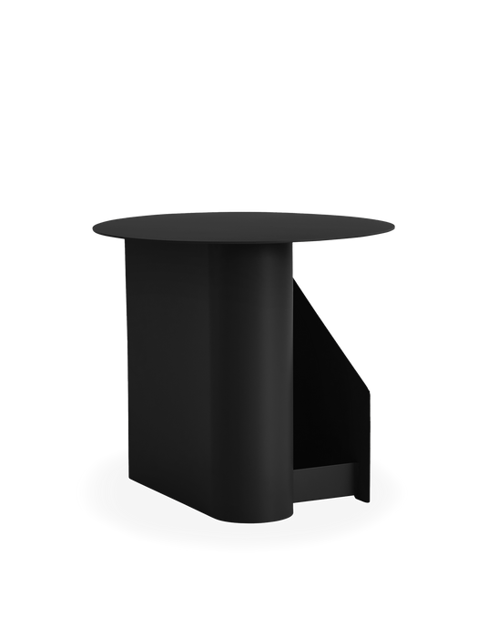 Sentrum side table