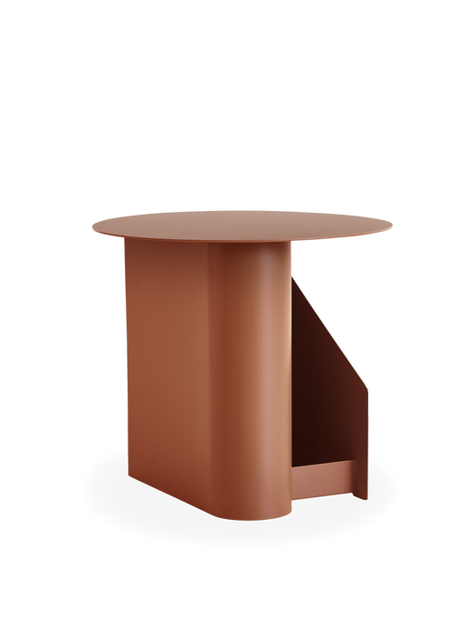 Sentrum side table