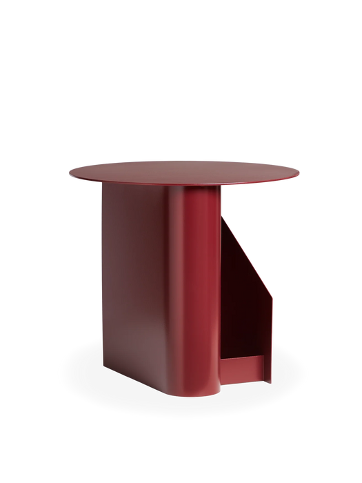 Sentrum side table