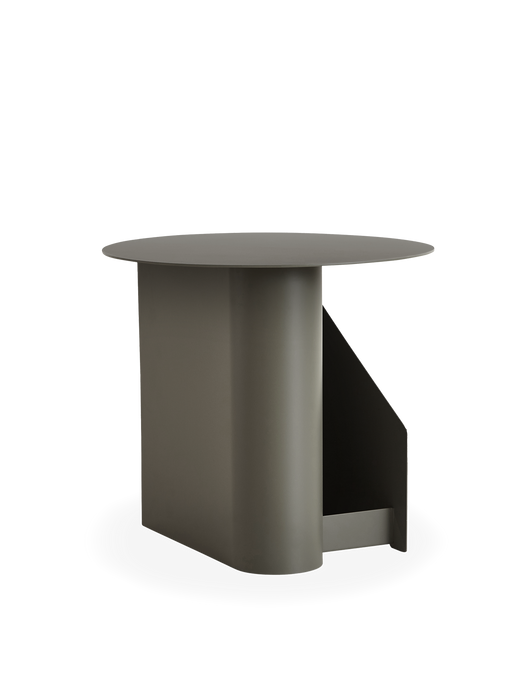 Sentrum side table