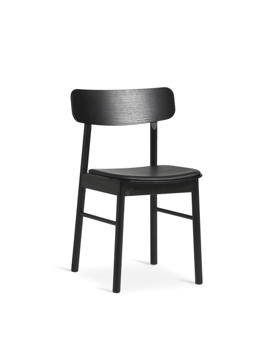Soma dining chair