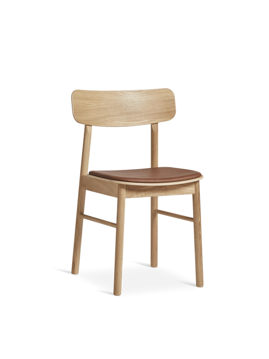 Soma dining chair