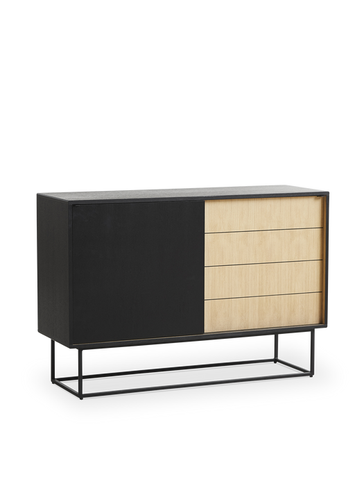 Virka sideboard (High)