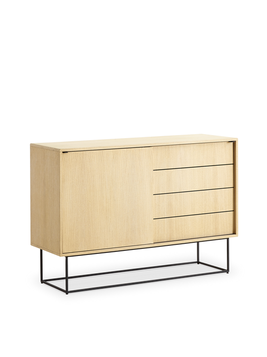Virka sideboard (High)