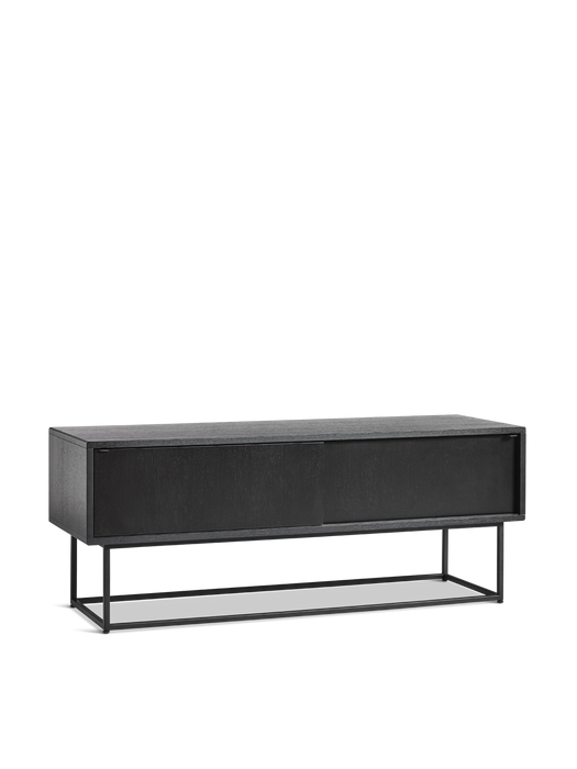 Virka sideboard (Low)