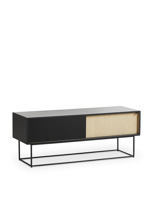 Virka sideboard (Low)