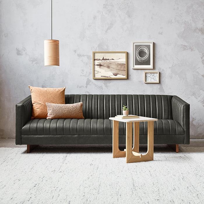 Wallace Sofa