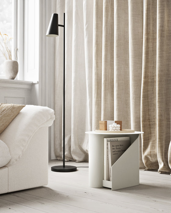 Sentrum side table