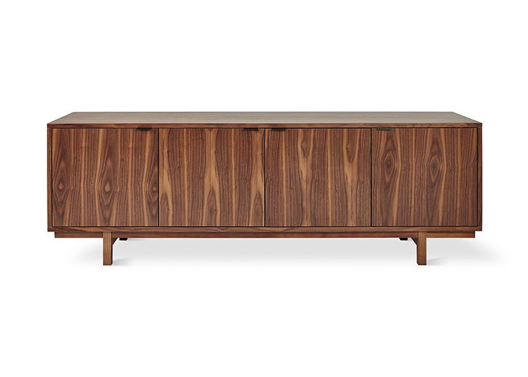 Belmont Credenza