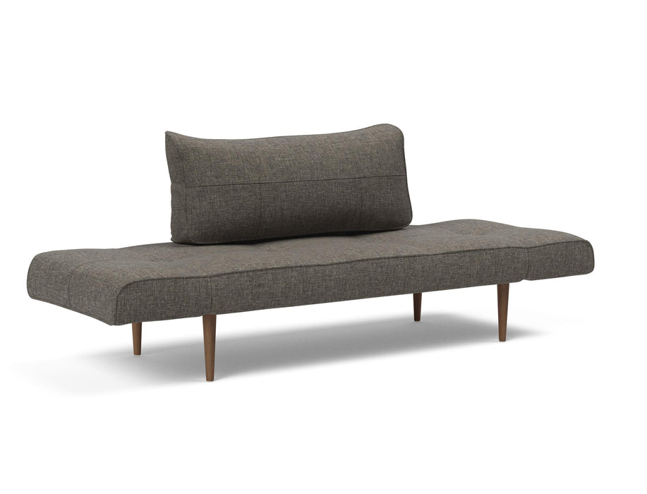 Zeal Styletto Daybed