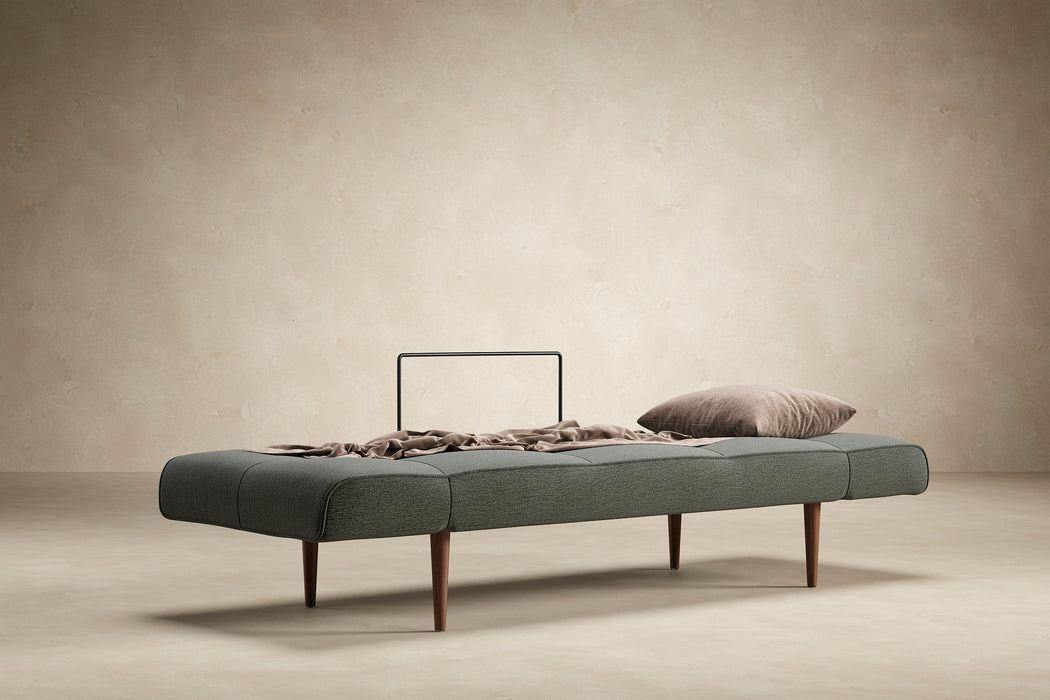 Zeal Styletto Daybed